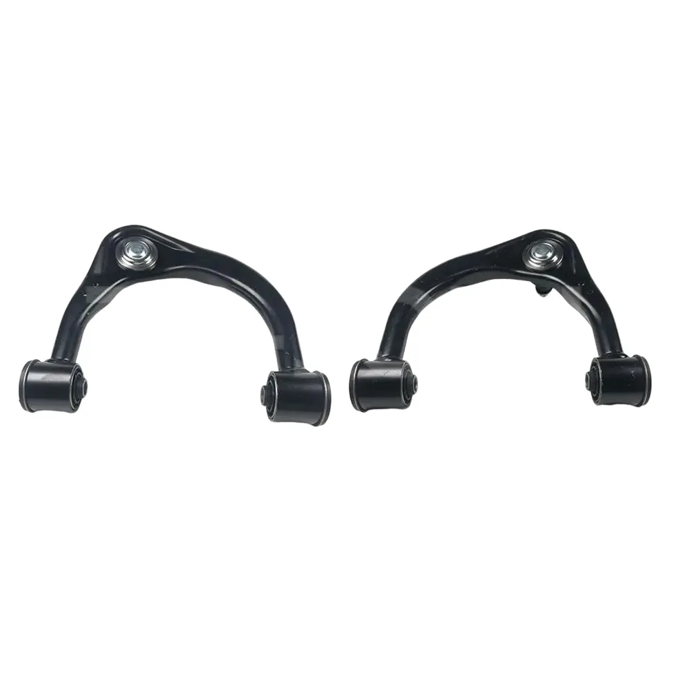 Suspension upper arm