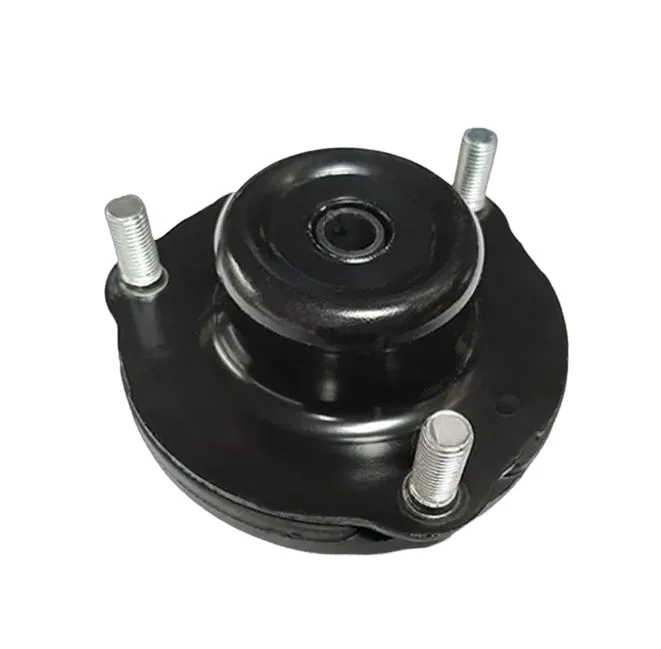 Front shock absorber top