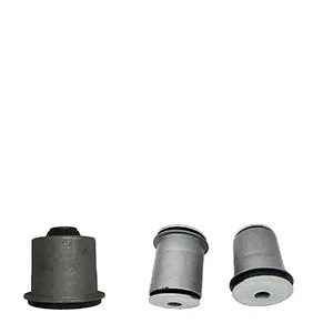 Hanging rubber sleeve