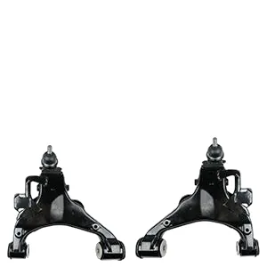 Lower control arm