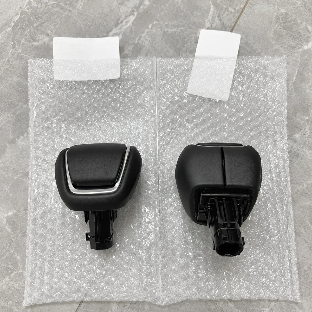 Toyota Land Cruiser LC300 Shift Knob