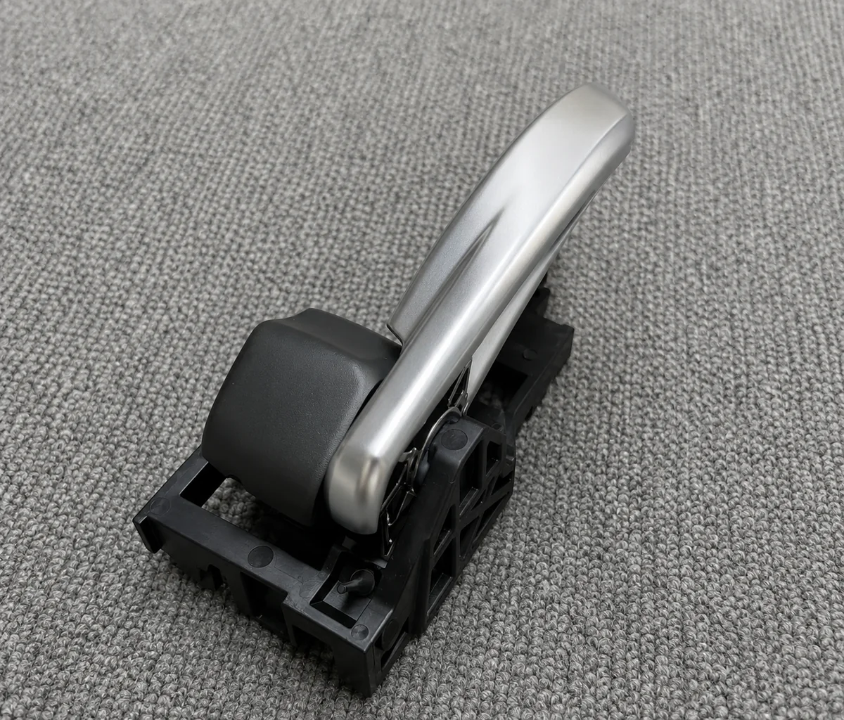 Toyota Land Cruiser LC300 Inner Door Handle